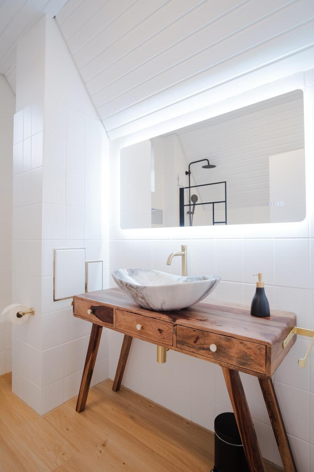 Neu Deluxe Suite Muensterblick, Maisonette, Kingsize Bett, Kueche, Netflix, Aussicht, E-Kamin 巴特塞京根 外观 照片